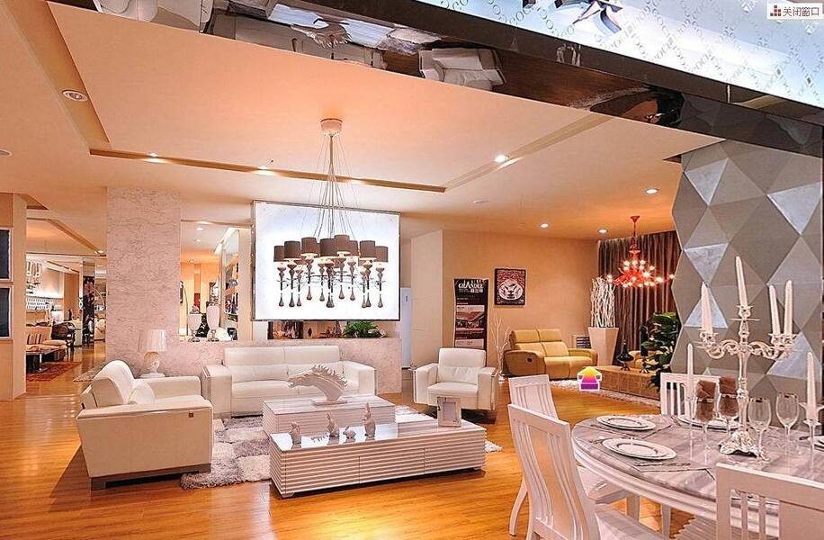 Huizhou Redde Boo Furniture Co., Ltd.