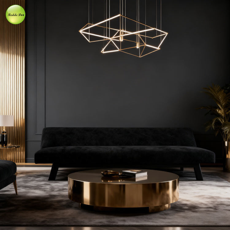 Luxury Velvet 3 Seater Armless Living Room Sofa Convertible Sleeping Foldable Sofa Bed For Small Apartment